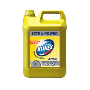 paxyreysti-chlorini-klinex-ultra-lemon