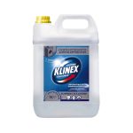 leyfantiko-plyntiriou-rouxon-klinex-advance