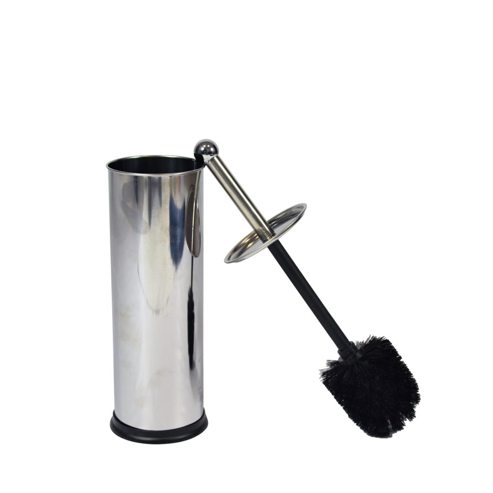 30963 pigkal-mpaniou-inox-mayri-vourtsa