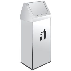 kados-me-aioroumeno-kapaki-inox-67l
