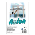uygro-katharistiko-tzamion-axion-mple