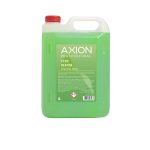 ygro-piaton-aroma-milo-axion
