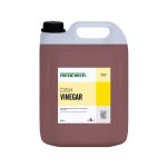 ypersympiknomeno-ygro-piaton-nicochem-ksydi