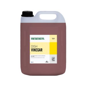 ypersympiknomeno-ygro-piaton-nicochem-ksydi