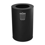 kados-aporrimmaton-inox-100lt-stil-casa