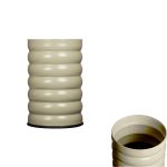 metallikos-anoichtos-kados-mpez-17l