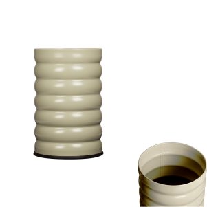 metallikos-anoichtos-kados-mpez-17l