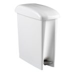 kados-me-pedal-17lt-tts-cleaning