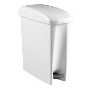 kados-me-pedal-17lt-tts-cleaning