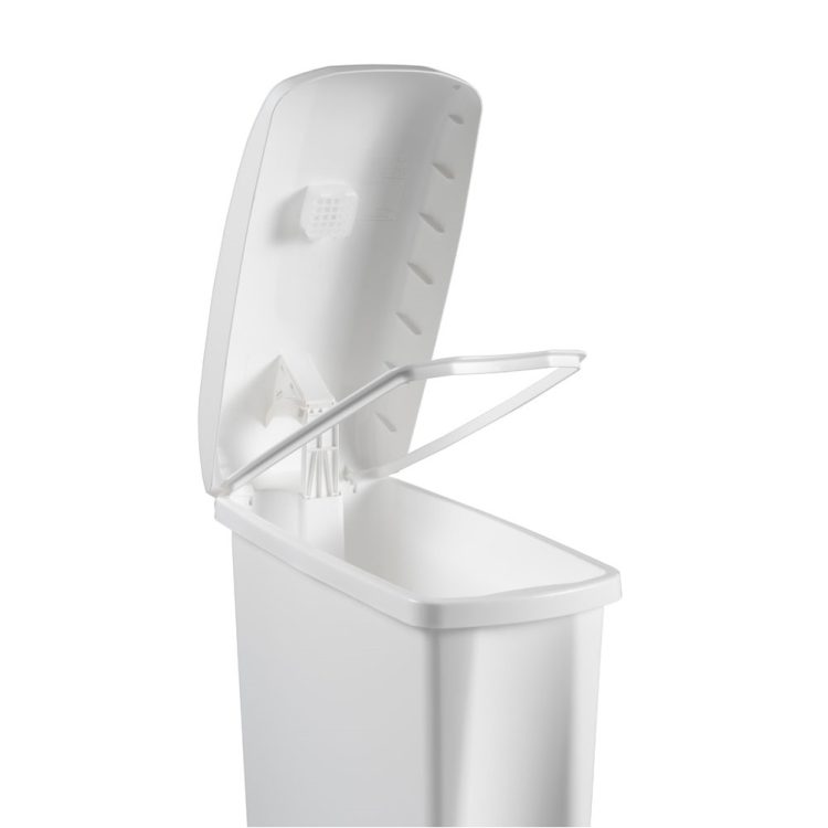 kados-me-pedal-17lt-tts-cleaning