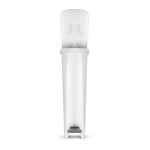 kados-me-pedal-17lt-tts-cleaning