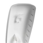 kados-me-pedal-17lt-tts-cleaning