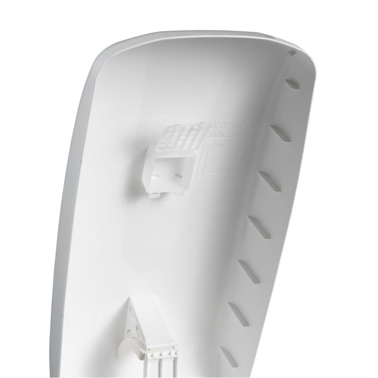 kados-me-pedal-17lt-tts-cleaning