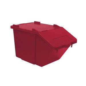 stoivazomenos-kados-diaxorismou-45lt