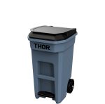 kados-plastikos-thor-120lt-me-rodes-pedal