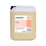 ygro-plintiriou-piaton-nicochem-20lt