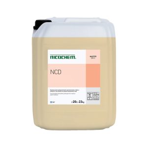 ygro-plintiriou-piaton-nicochem-20lt