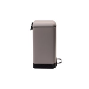 kados-me-pedal-inox