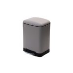 kados-me-pedal-inox
