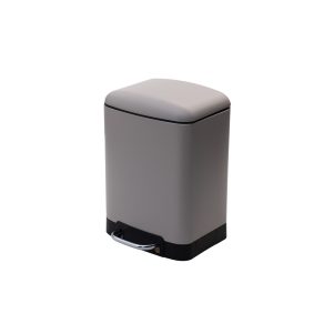 kados-me-pedal-inox