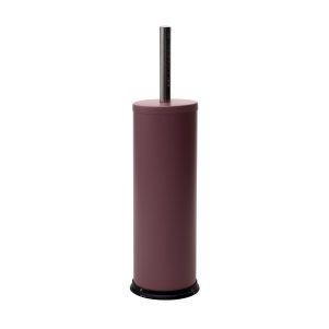 metalliko-pigkal-mpaniou-sapio-milo-classic