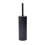pigkal-mpaniou-inox-gkri-dita