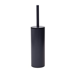 pigkal-mpaniou-inox-gkri-dita