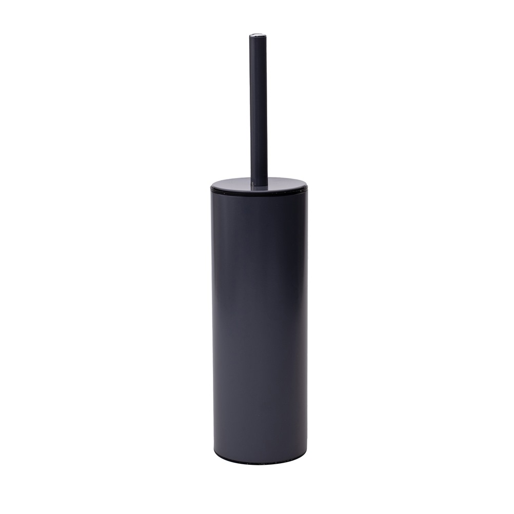 47174 pigkal-mpaniou-inox-gkri-dita