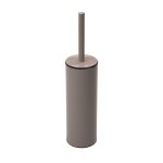 pigkal-mpaniou-inox-mpeze-dita-estia