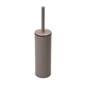 pigkal-mpaniou-inox-mpeze-dita-estia