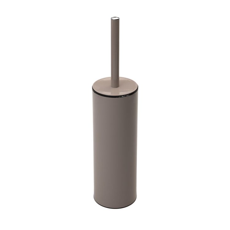 pigkal-mpaniou-inox-mpeze-dita-estia