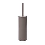 pigkal-mpaniou-inox-mpeze-dita-estia