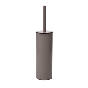 pigkal-mpaniou-inox-mpeze-dita-estia