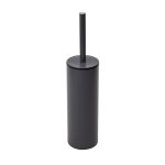 pigkal-mpaniou-inox-gkri-dita