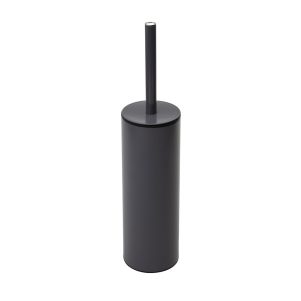 pigkal-mpaniou-inox-gkri-dita