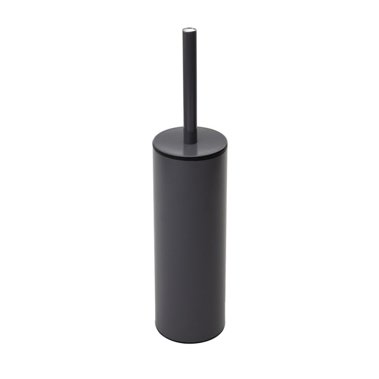 pigkal-mpaniou-inox-gkri-dita