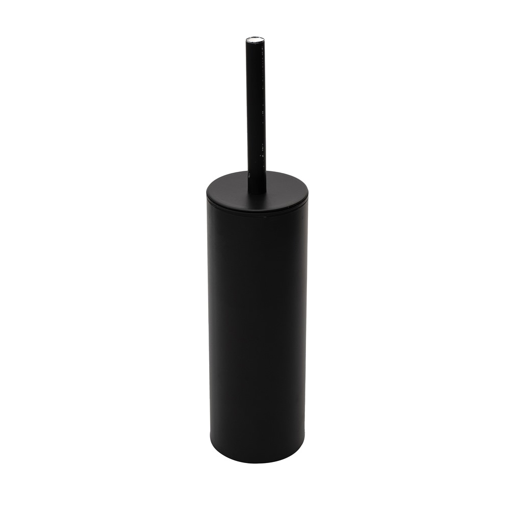 47267 pigkal-mpaniou-inox-mayro-dita