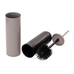 pigkal-mpaniou-inox-mpeze-dita-estia