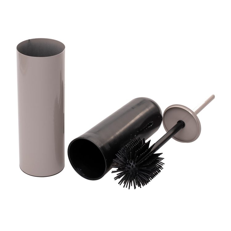 pigkal-mpaniou-inox-mpeze-dita-estia
