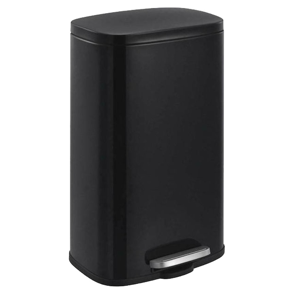 47995 kados-aporrimmaton-inox-mavros