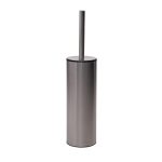 pigkal-mpaniou-inox-dita-estia
