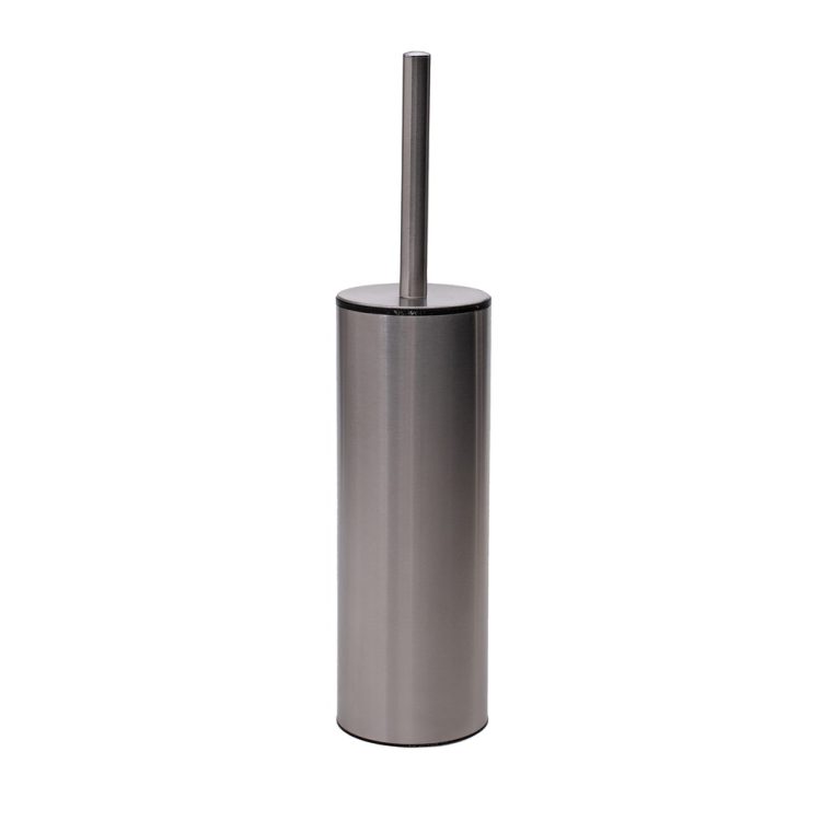 pigkal-mpaniou-inox-dita-estia