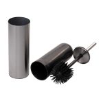 pigkal-mpaniou-inox-dita-estia