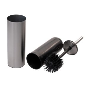 pigkal-mpaniou-inox-dita-estia
