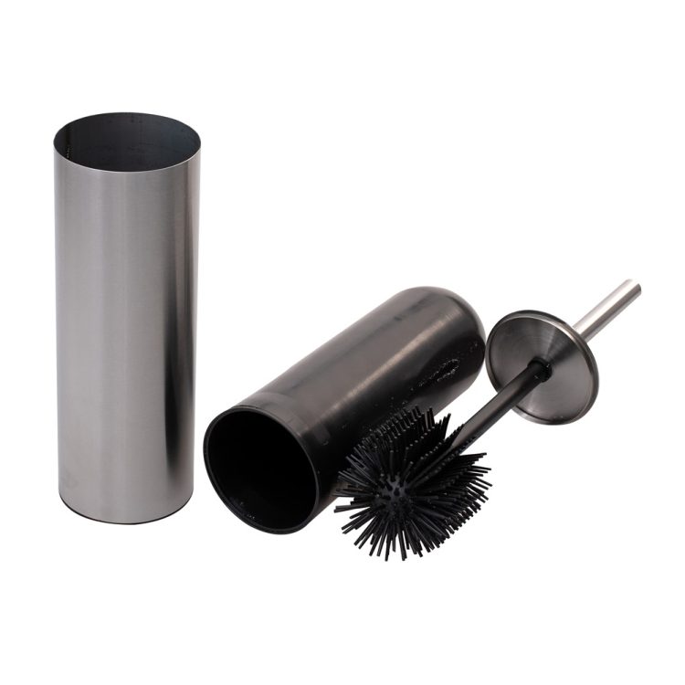 pigkal-mpaniou-inox-dita-estia