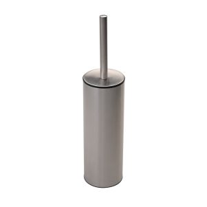 pigkal-mpaniou-inox-dita-estia