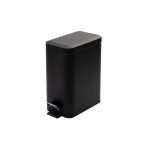 kados-me-pedal-inox