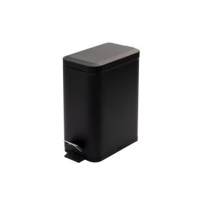 kados-me-pedal-inox