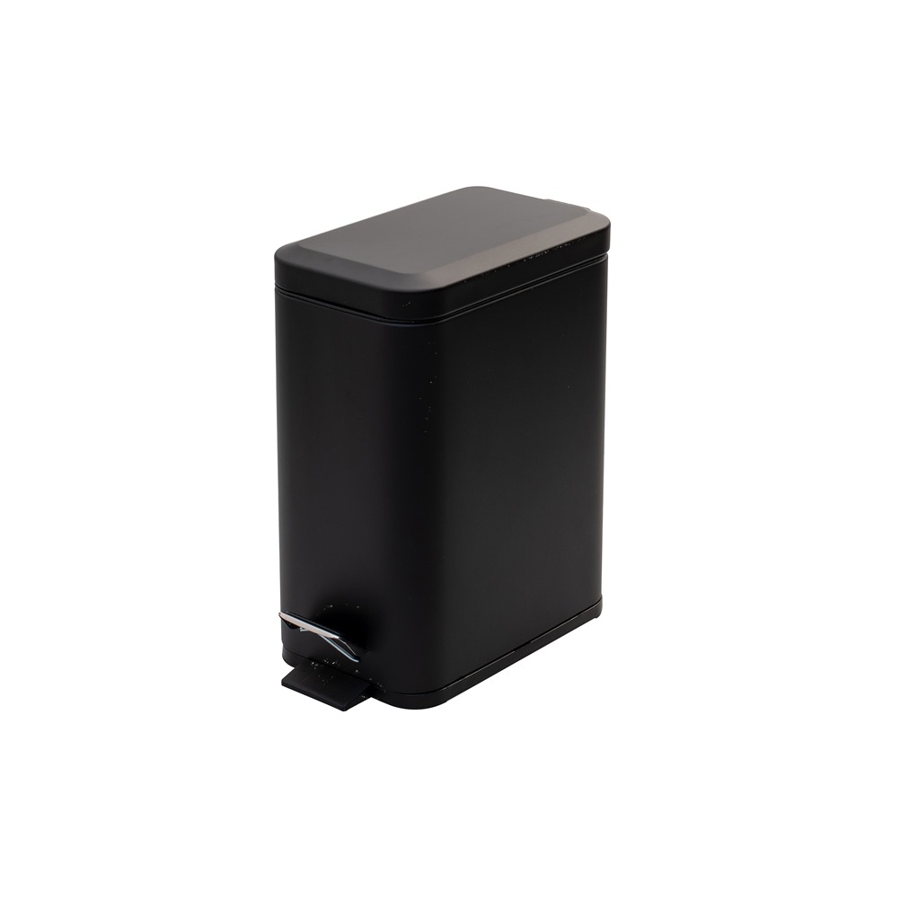 48248 kados-me-pedal-inox