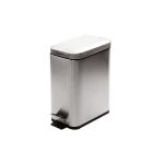 kados-me-pedal-inox